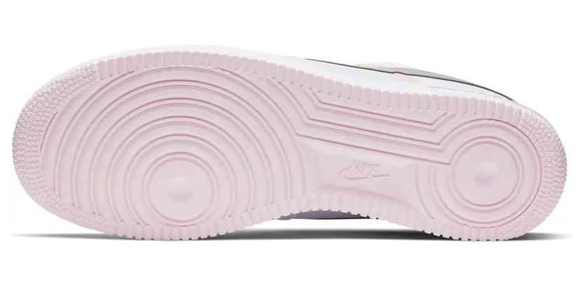 nike-air-force CI0060-101