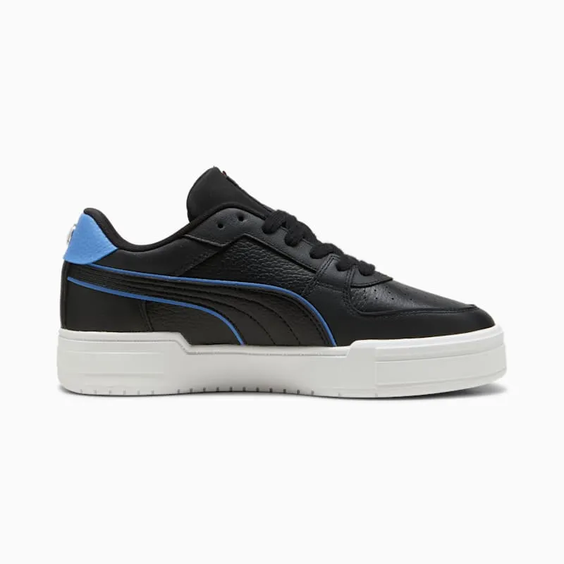 Puma CA Pro BMW Motorsport Black (308032-01)