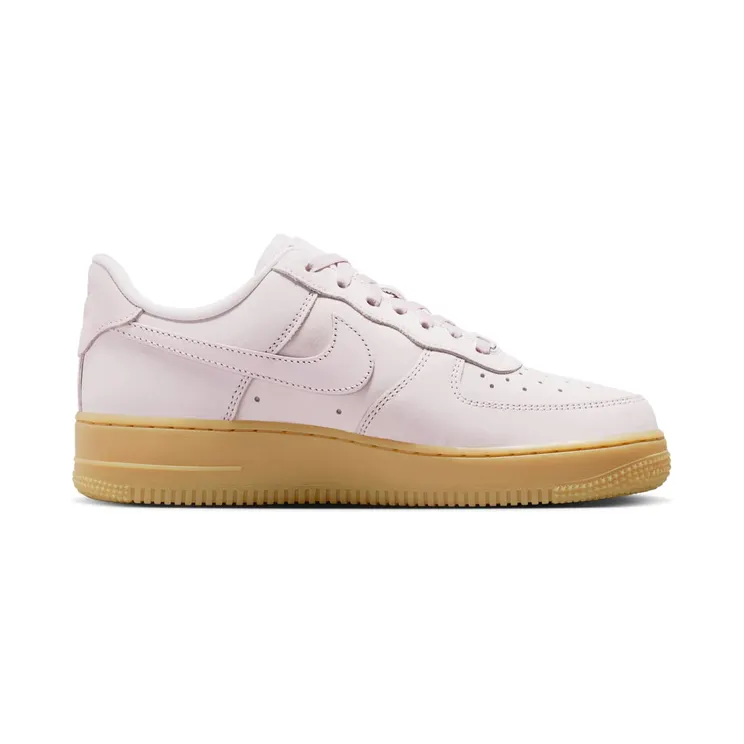 nike-air-force DR9503-601