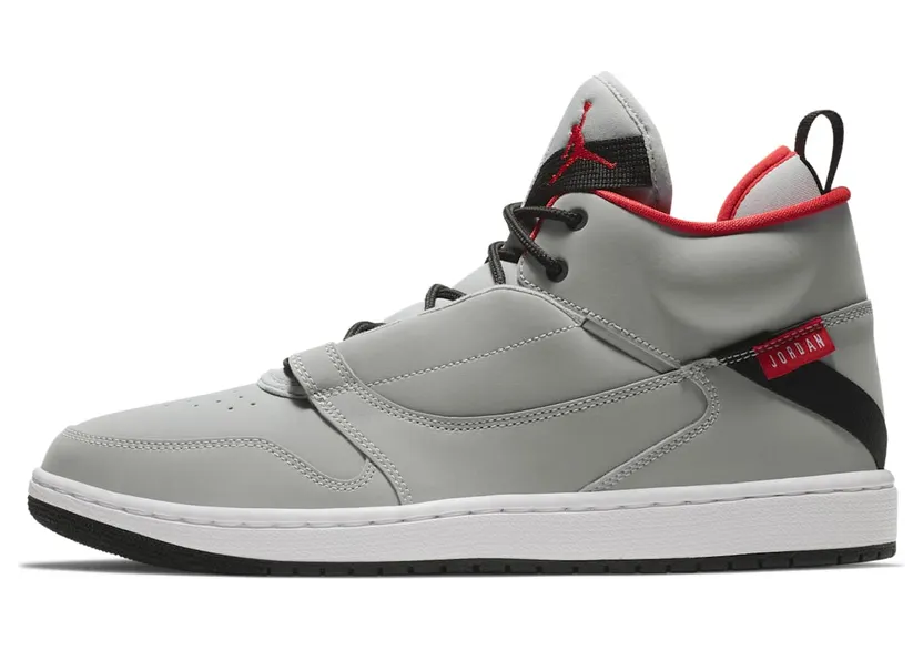 Air Jordan Fadeaway AO1329-060
