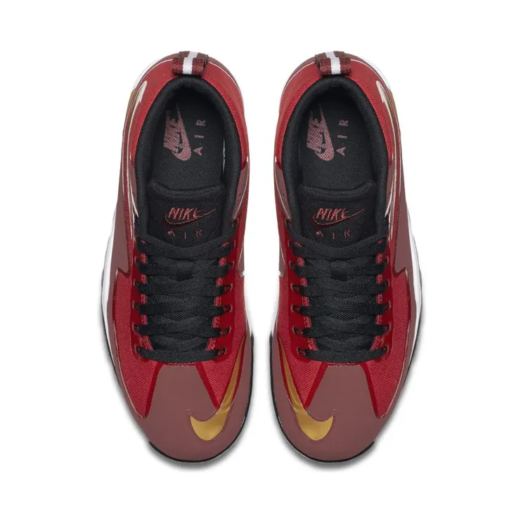 nike-vapor 807164-600