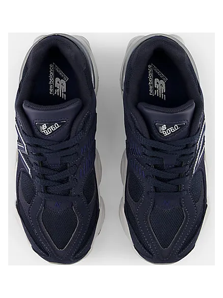 new-balance-9060 GC9060NV