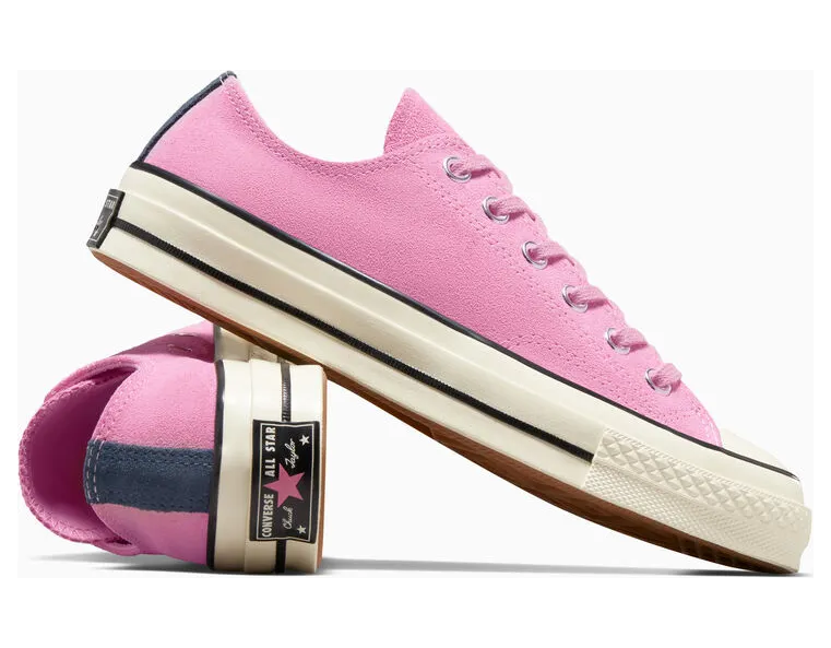 converse-chuck-taylor-all-star A09786C