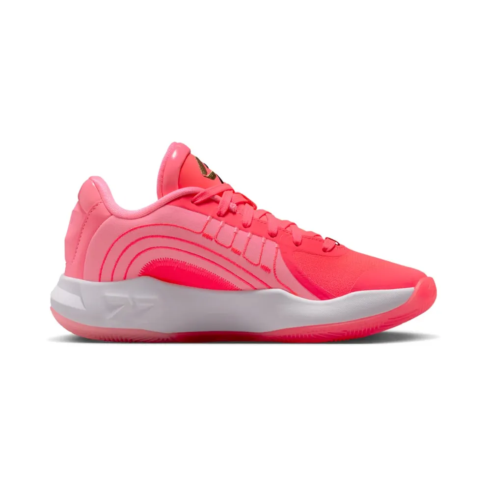 Jordan Luka 4 Hčerka (HJ5225-600)