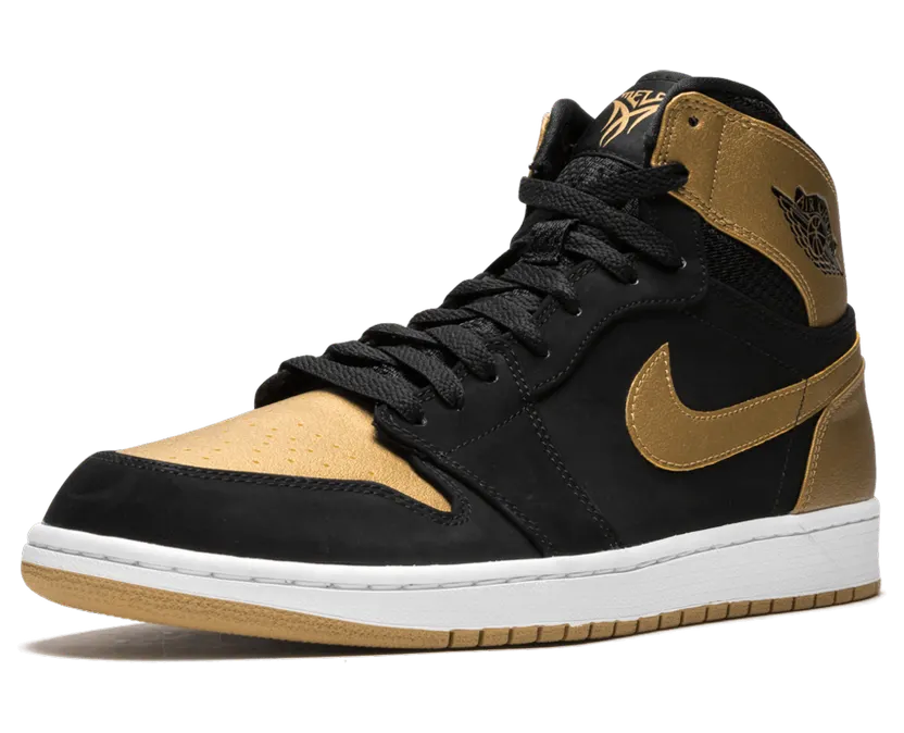air-jordan-1 332550-026