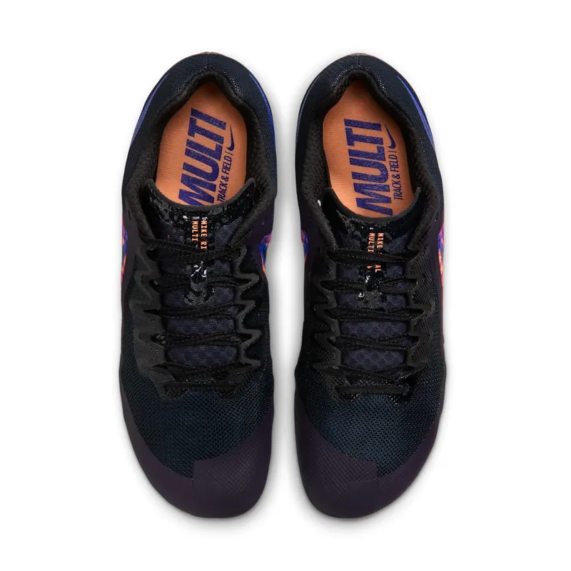 Nike Zoom Blue (IM9125-400)