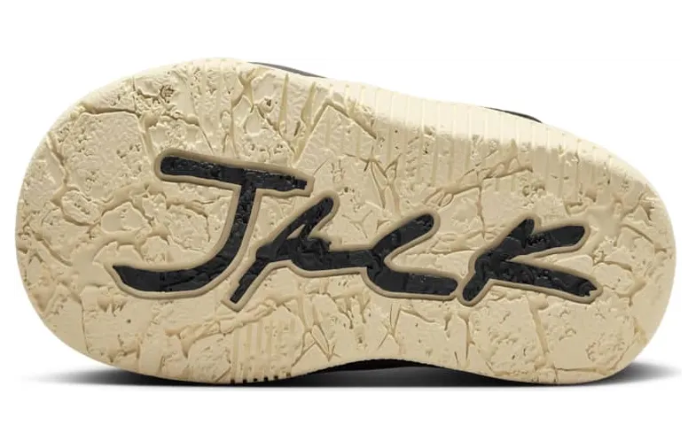 air-jordan-jumpman FJ2852-102