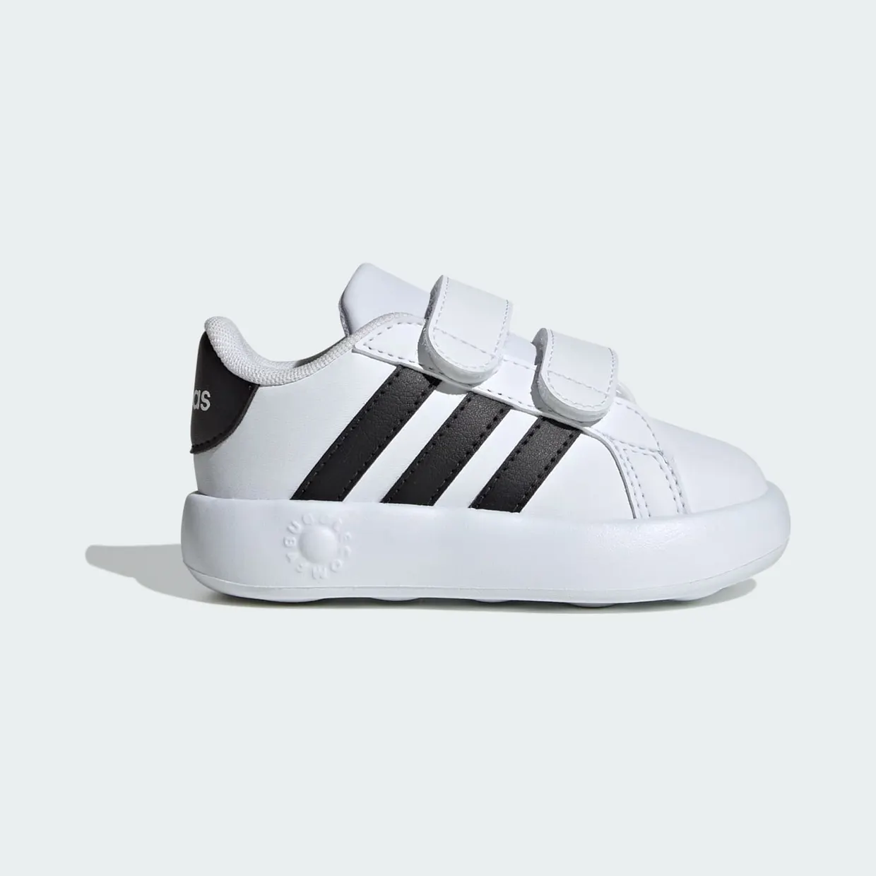 adidas-grand-court ID5271