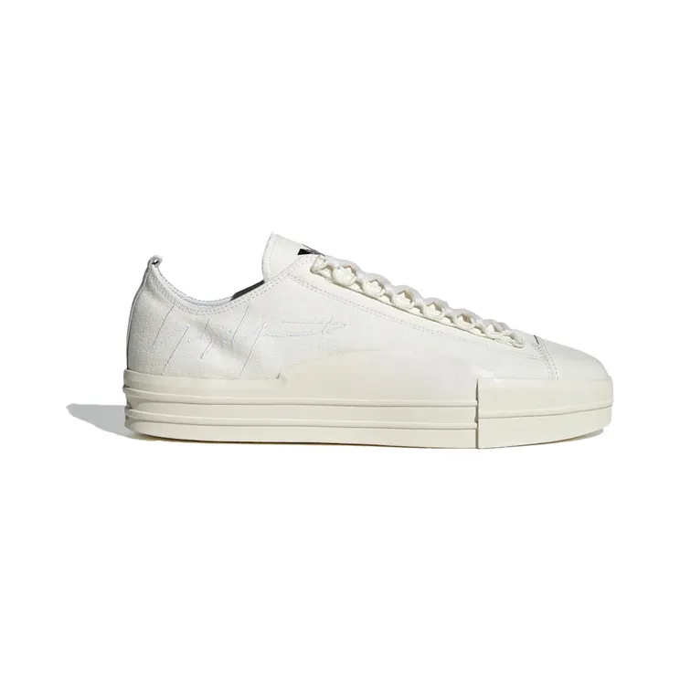adidas Y-3 Yuben Low Off White (EH1374)