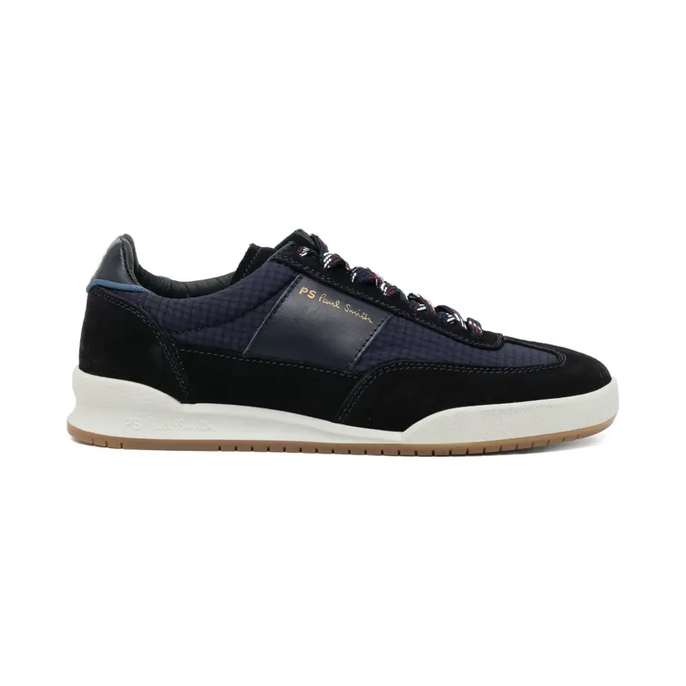 PS Paul Smith Dover – Blue (M2SDVR89ULEA)