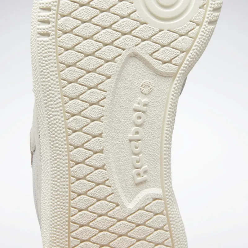 reebok-club-c H01407