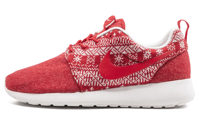Nike ROSHERUN INTER MNS “Christmas Sweater” (685286-661)