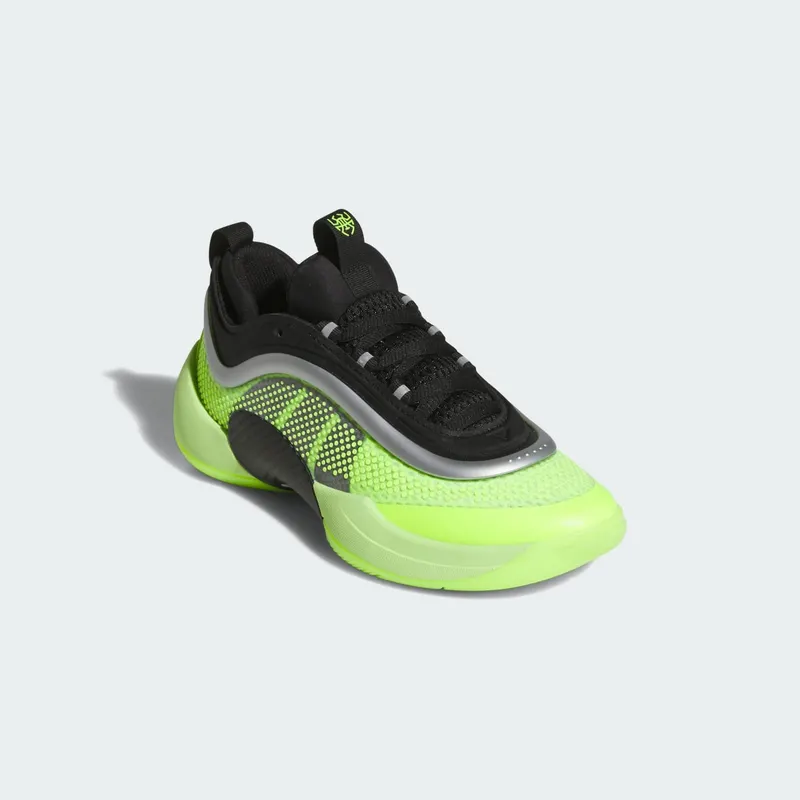 adidas D.O.N. Issue #6 Outer Limits (JQ7376)