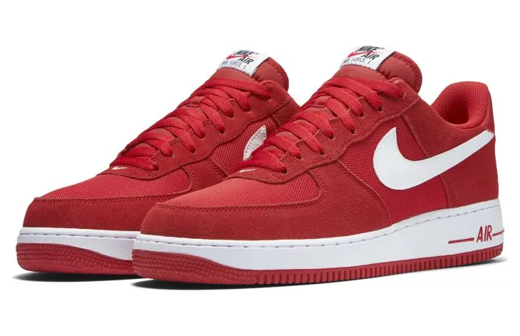 nike-air-force 820266-601