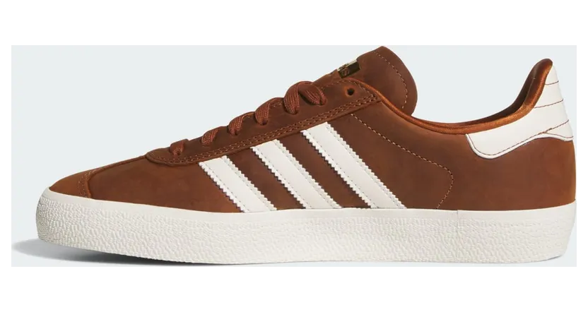 adidas-gazelle HQ7547