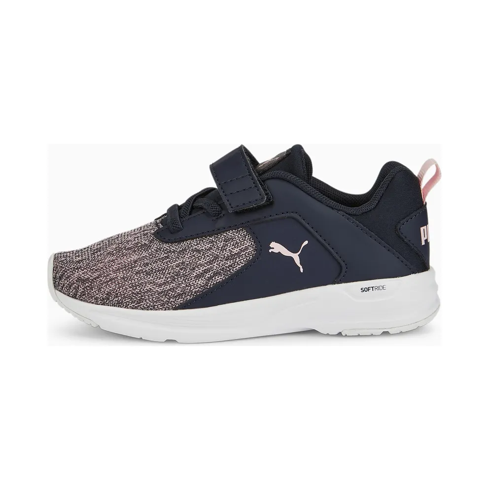 Puma Comet 2 Alt White (19477706)