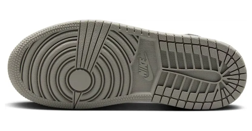 air-jordan-1 FD5304-010