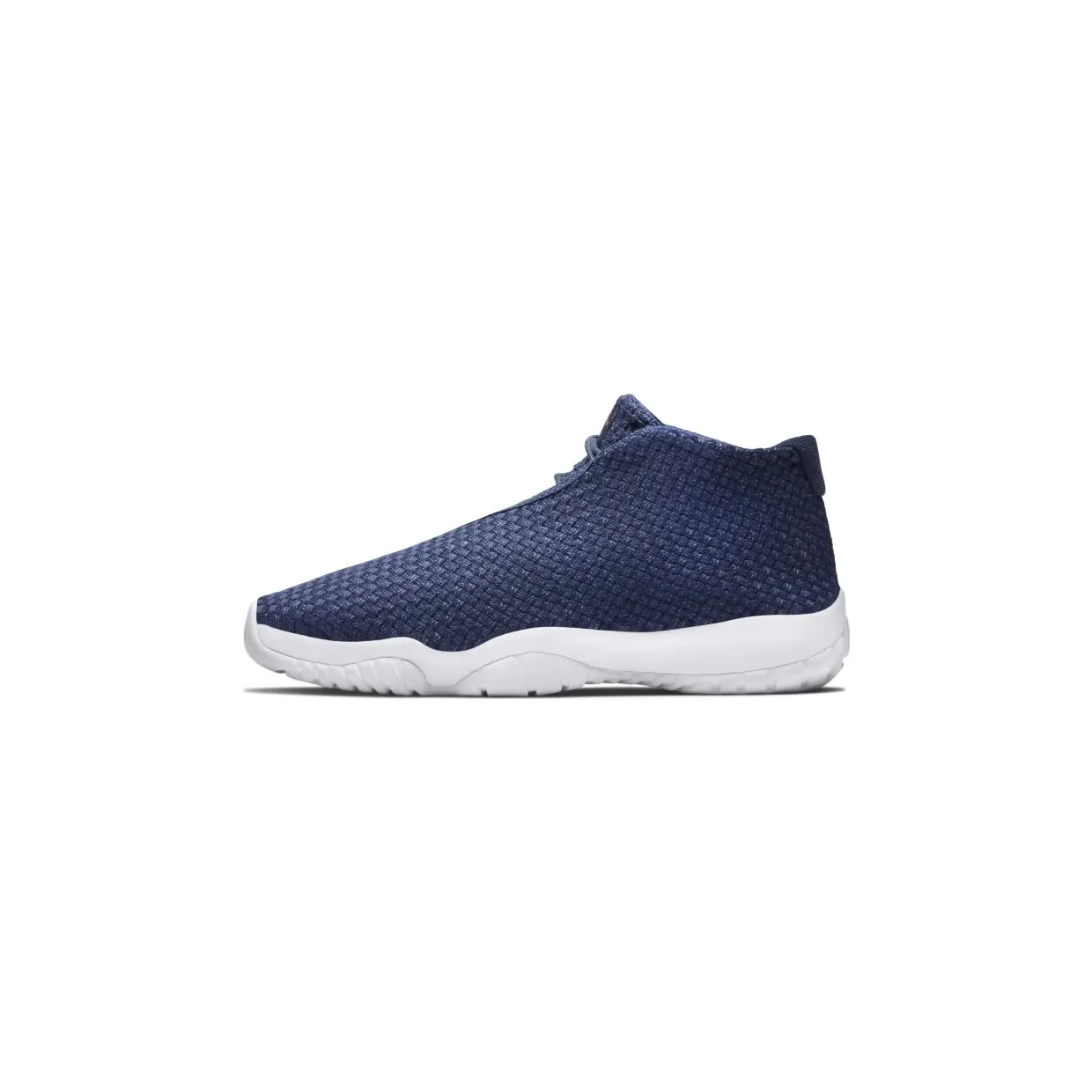 air-jordan-future 656503-400