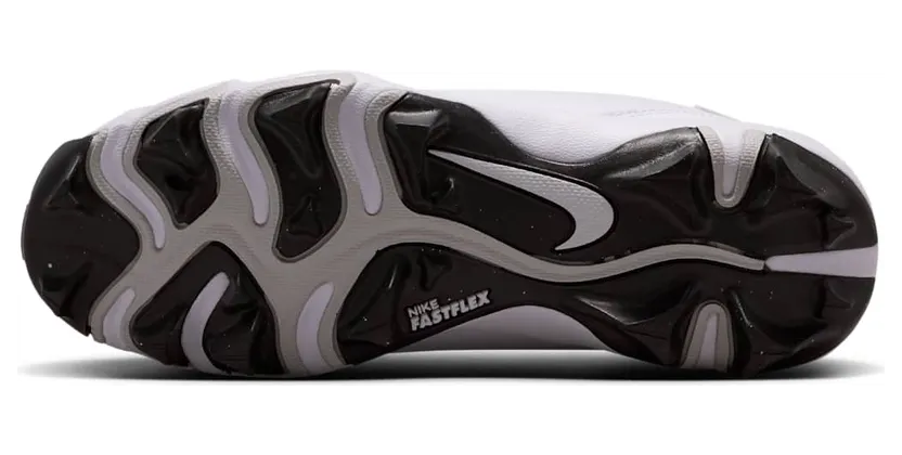 nike-sneaker IQ1048-102