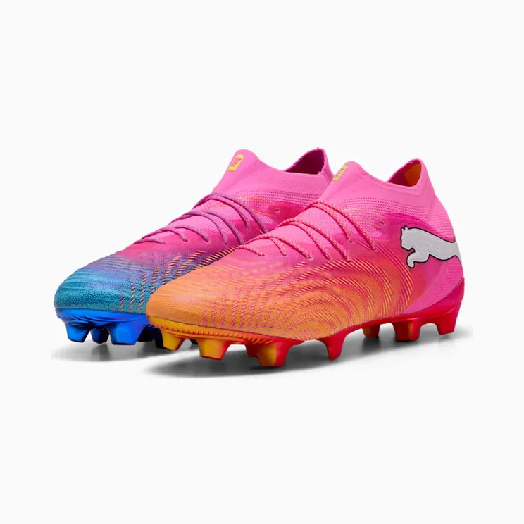 puma-future 108883-05