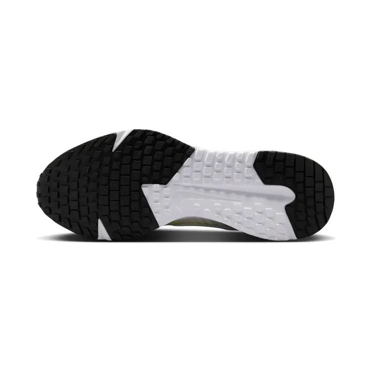 nike-run-defy HM9594-101