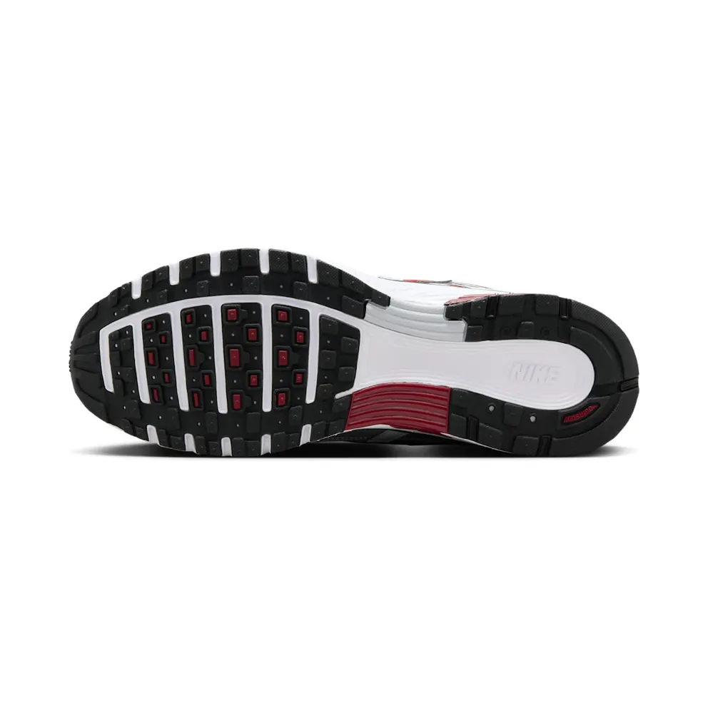 Nike P-6000 Dark Team Red (CD6404-020)