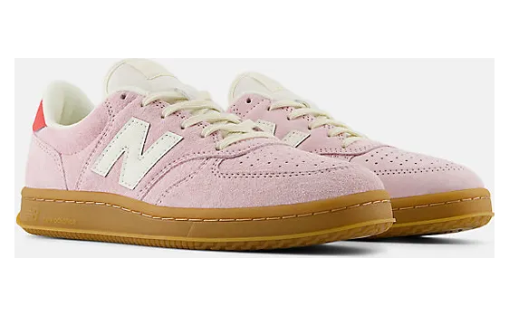new-balance-ct500 CT500EA