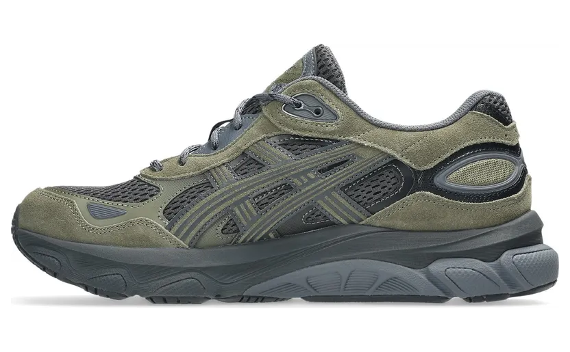 asics-gel-nyc 1203B080021