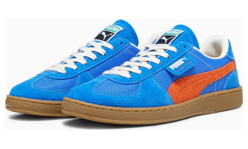 puma-super-team 393142-01