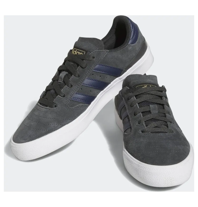 adidas-busenitz HQ2017