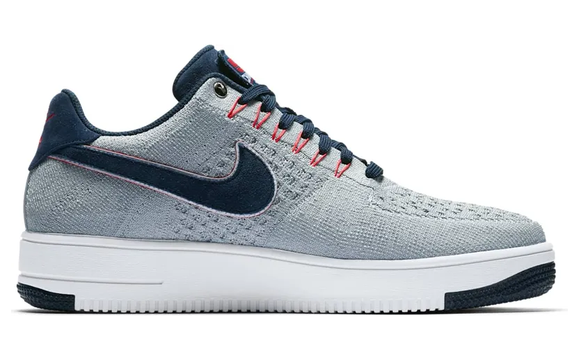 nike-air-force AH8425-001