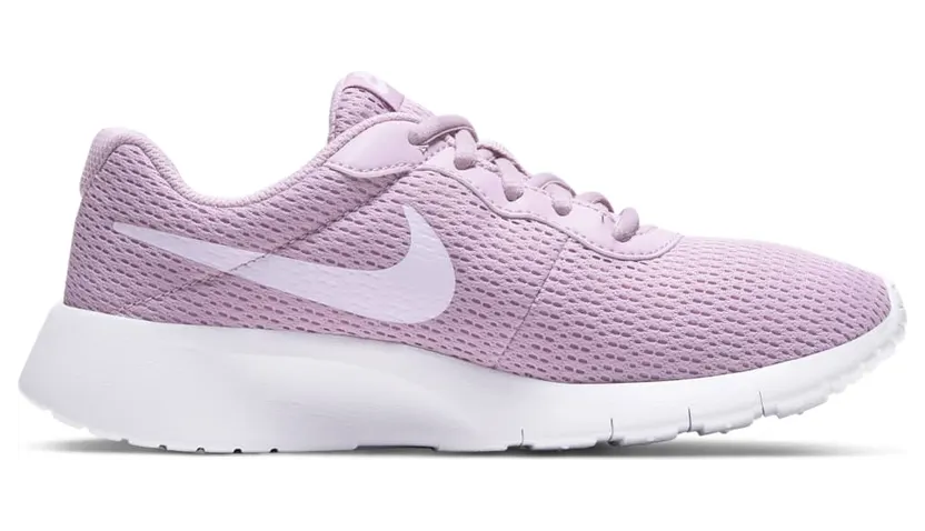 nike-tanjun 818381-500
