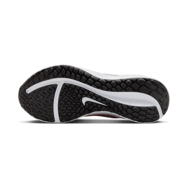 nike-downshifter FD6476-108