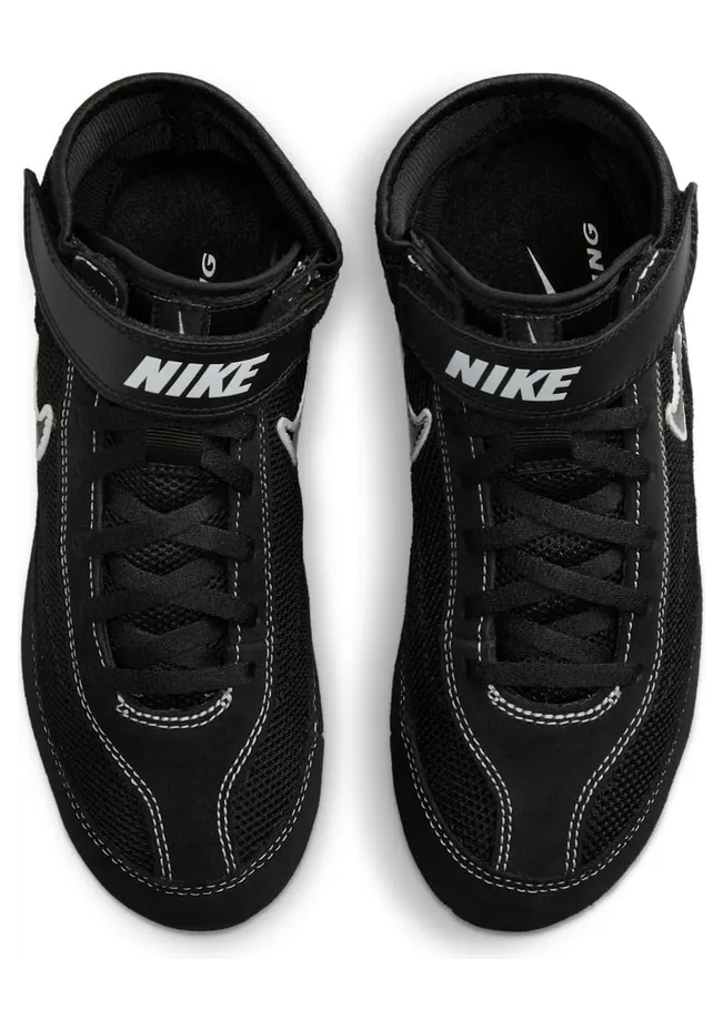 nike-sneaker 366684-001
