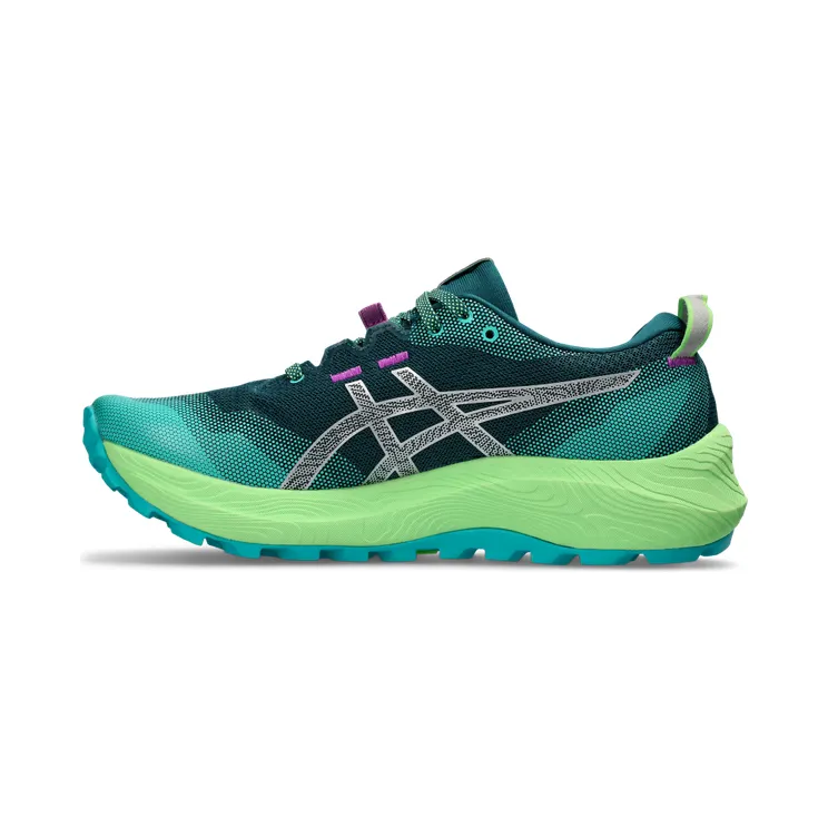 asics-gel-trabuco 1012B605.300