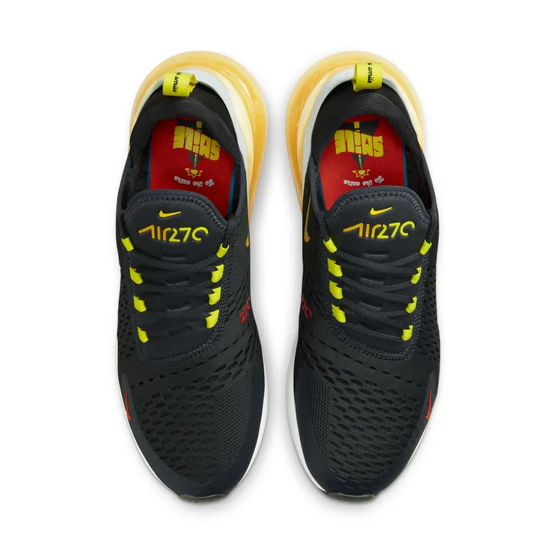 Nike Air Max 270 Go The Extra Smile (DO5849-001)