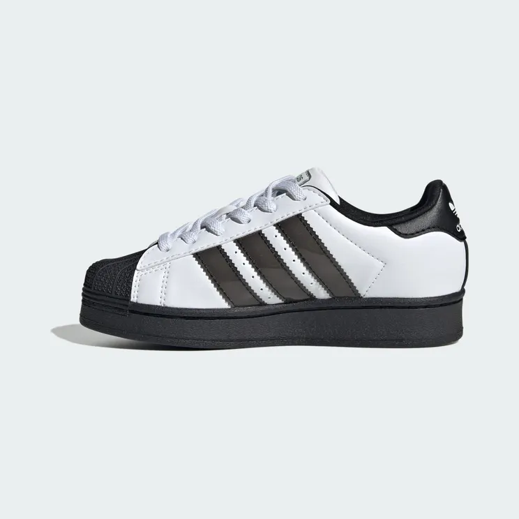 adidas-superstar JS1290
