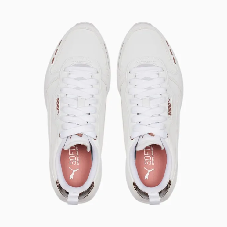 puma-r78 383833-03