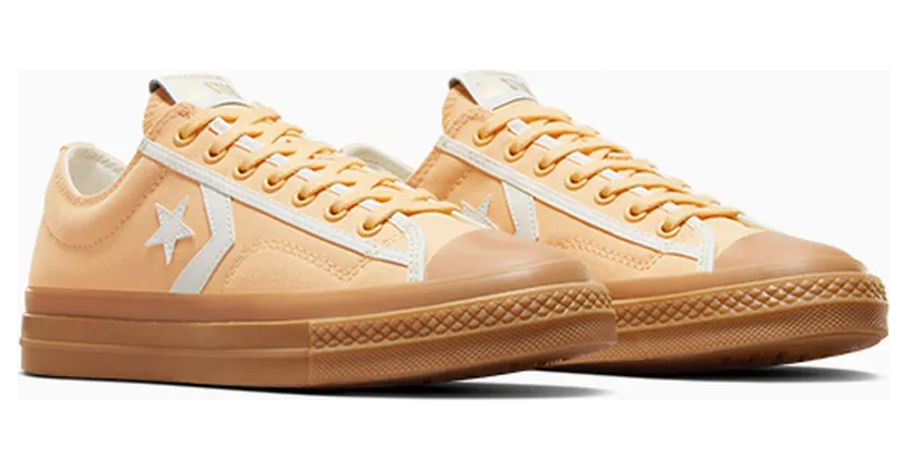 converse-star-player A09822C