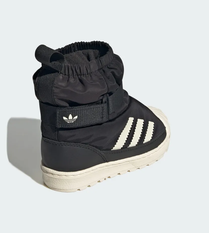 adidas-superstar JQ7951