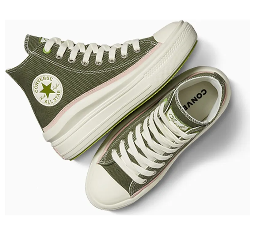 converse-chuck-taylor-all-star A07115C