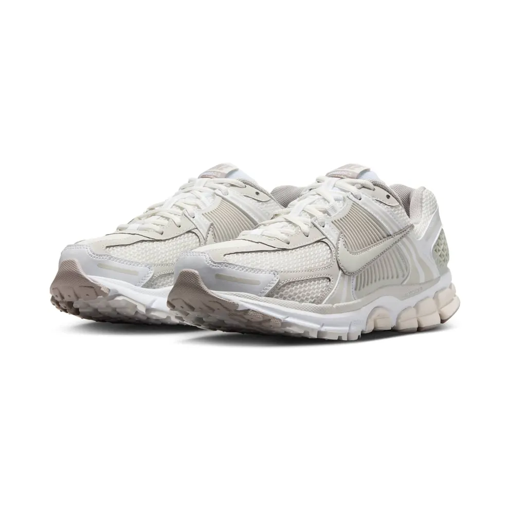 Nike Zoom Vomero 5 Light Bone (FJ2028-107)