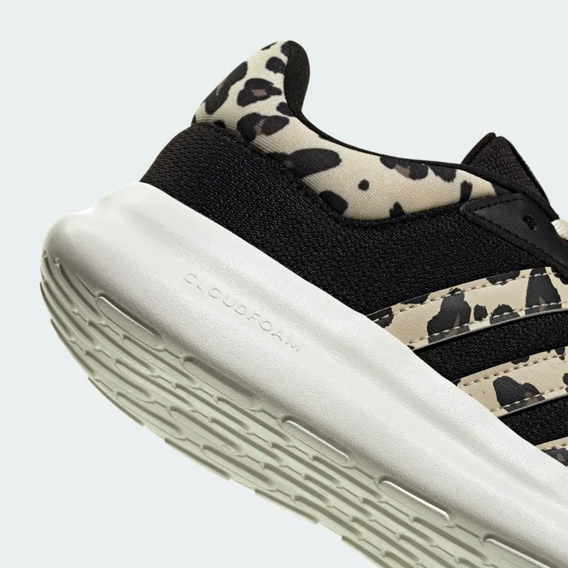 adidas-lite-racer KI0118
