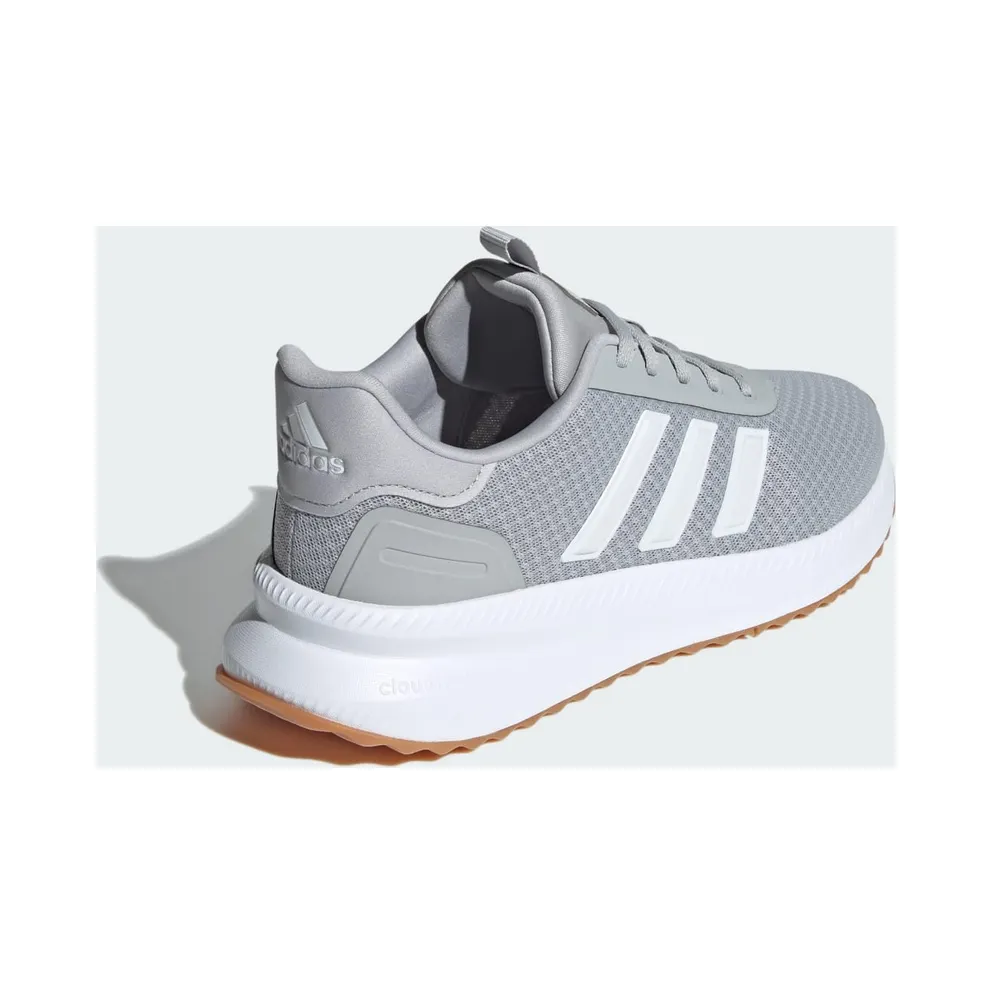 Adidas X_PLR Path Grey Two / Cloud White / Grey Two (JI1267)