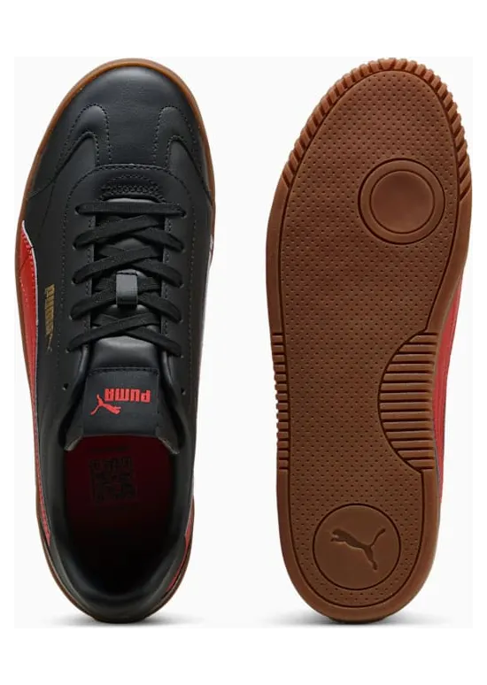 puma-club 389406-15