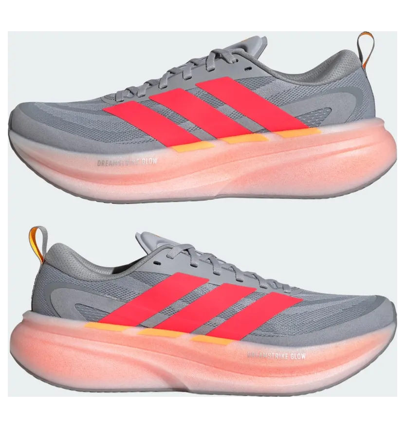 adidas-supernova KI8024