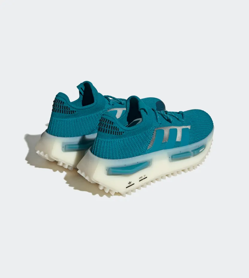 adidas-nmd HQ4437