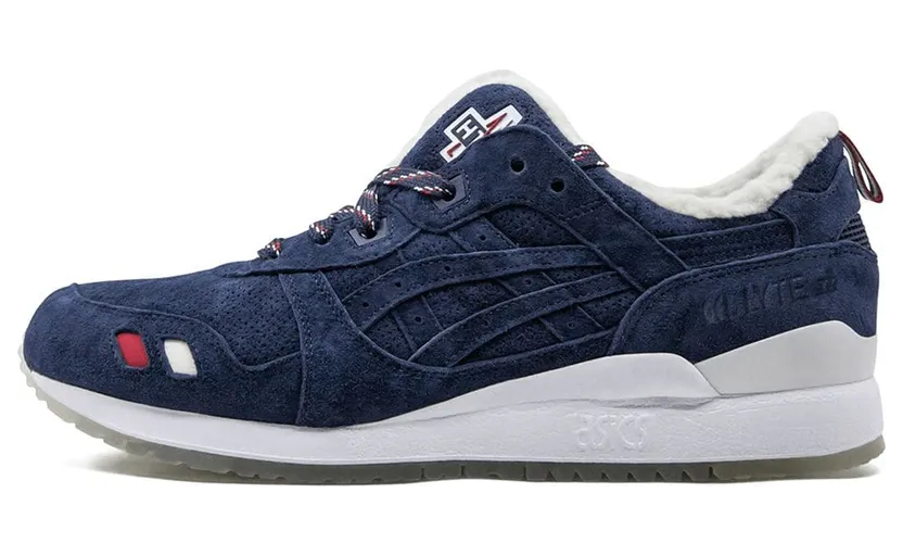 asics-gel-lyte AIHK729-5858