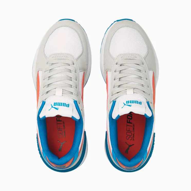 puma-graviton 381987-07