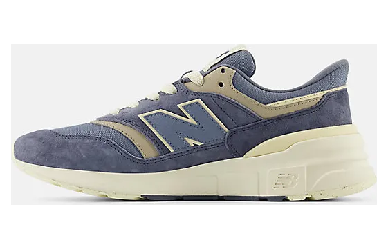 new-balance-997 U997ROC